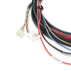 Holley Sniper EFI Automatic Transmission Control Module PN. 551-101