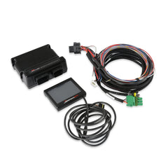 Holley Sniper EFI Automatic Transmission Control Module PN. 551-102