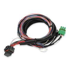Holley Sniper EFI Automatic Transmission Control Module PN. 551-102