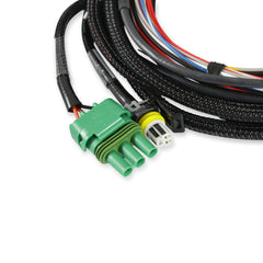 Holley Sniper EFI Automatic Transmission Control Module PN. 551-102