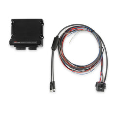 Holley Sniper EFI Automatic Transmission Control Module PN. 551-103