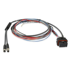 Holley Sniper EFI Automatic Transmission Control Module PN. 551-103