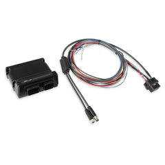 Holley Sniper EFI Automatic Transmission Control Module PN. 551-103