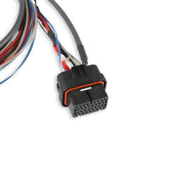 Holley Sniper EFI Automatic Transmission Control Module PN. 551-103