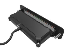 DISCONTINUED - Holley EFI 553-107 LED LIGHT BAR