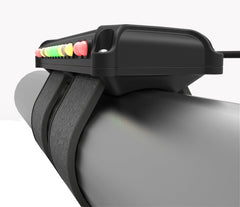DISCONTINUED - Holley EFI 553-107 LED LIGHT BAR