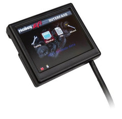 Holley EFI 553-108 HOLLEY EFI 3.5 TOUCH SCREEN LCD