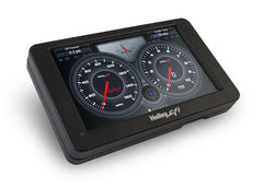 Holley EFI 553-109 HOLLEY STAND ALONE DIGITAL DASH