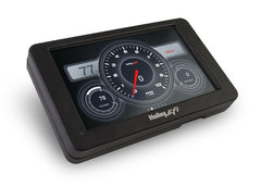 Holley EFI 553-109 HOLLEY STAND ALONE DIGITAL DASH