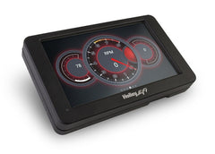 Holley EFI 553-109 HOLLEY STAND ALONE DIGITAL DASH