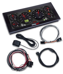 Holley EFI 553-111 HOLLEY EFI PRO DASH 12.3