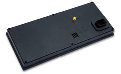 Holley EFI 553-111 HOLLEY EFI PRO DASH 12.3