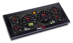 Holley EFI 553-111 HOLLEY EFI PRO DASH 12.3