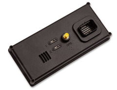 Holley EFI 553-112 HOLLEY EFI PRO DASH 6.86