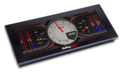 Holley EFI 553-116 Holley EFI Standalone Pro Dash