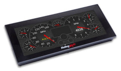 Holley EFI 553-116 Holley EFI Standalone Pro Dash
