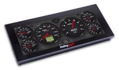 Holley EFI 553-116 Holley EFI Standalone Pro Dash