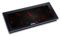 Holley EFI 553-117 Holley EFI Standalone Pro Dash