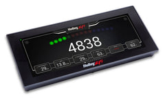 Holley EFI 553-117 Holley EFI Standalone Pro Dash