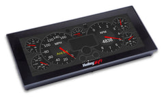 Holley EFI 553-117 Holley EFI Standalone Pro Dash