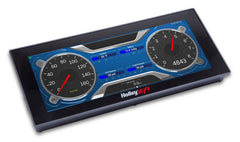 Holley EFI 553-117 Holley EFI Standalone Pro Dash