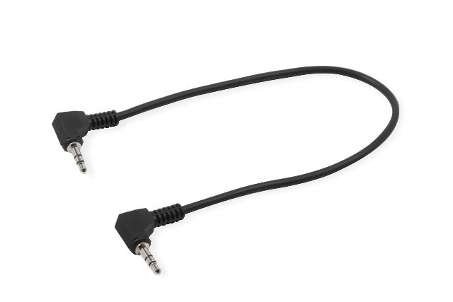 Holley EFI 553-143 1 FT DAISY CHAIN CABLE