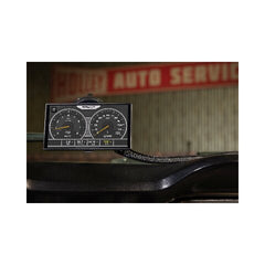 Holley EFI 553-200 HOLLEY SNIPER EFI 5" DIGITAL DASH