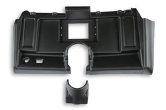 Holley EFI 553-302 Dash Panel