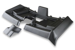 Holley EFI 553-302 Dash Panel