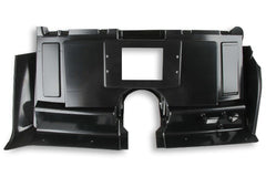 Holley EFI 553-302 Dash Panel