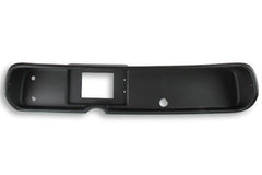 Holley EFI 553-306 Dash Panel