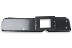 Holley EFI 553-306 Dash Panel