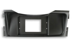 Holley EFI 553-308 Dash Panel