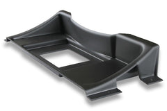Holley EFI 553-308 Dash Panel