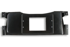 Holley EFI 553-308 Dash Panel