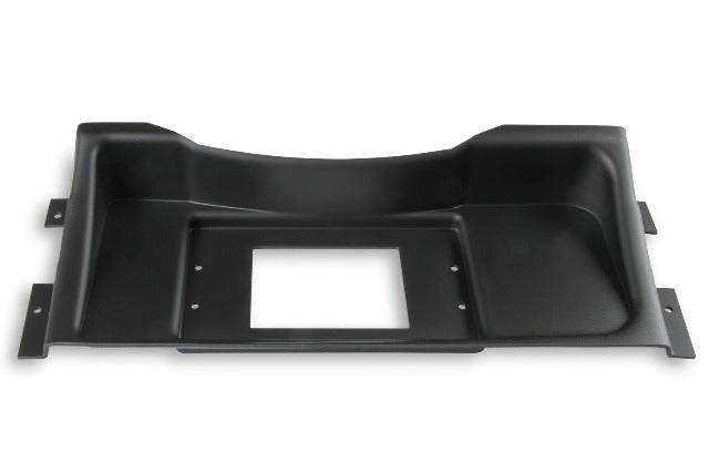 Holley EFI 553-308 Dash Panel