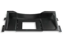 Holley EFI 553-308 Dash Panel
