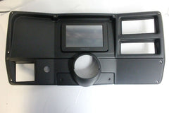 Holley EFI 553-309 1984-87 CHEVY/ GMC TRUCK HOLLEY WITH A/C