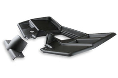 Holley EFI 553-314 Dash Panel
