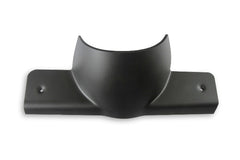 Holley EFI 553-314 Dash Panel