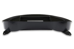 Holley EFI 553-315 1998-04 S10 HOLLEY 7 5 BLACK