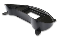 Holley EFI 553-315 1998-04 S10 HOLLEY 7 5 BLACK