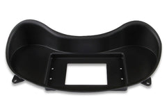 Holley EFI 553-315 1998-04 S10 HOLLEY 7 5 BLACK