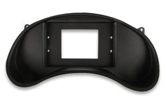 Holley EFI 553-315 1998-04 S10 HOLLEY 7 5 BLACK