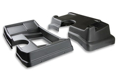 Holley EFI 553-316 Dash Panel
