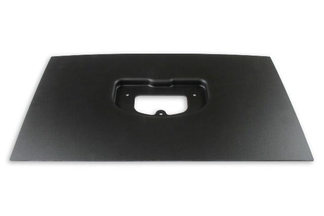 Holley EFI 553-353 Dash Panel