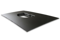 Holley EFI 553-353 Dash Panel