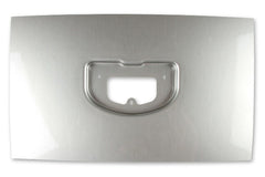 Holley EFI 553-354 Dash Panel
