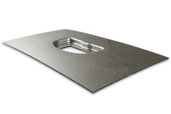 Holley EFI 553-354 Dash Panel