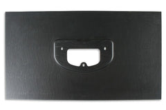 Holley EFI 553-354 Dash Panel